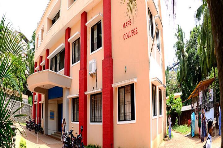 campus-view